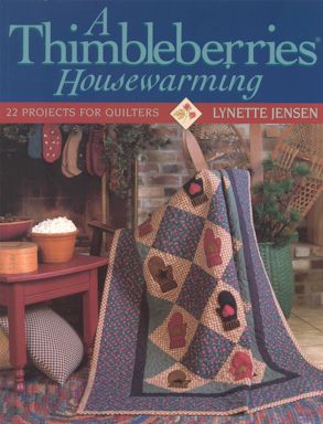A_Thimbleberries_Housewarming.jpg (28297 bytes)