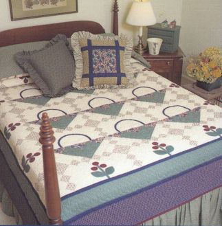 A Thimbleberries Housewarming3.jpg (26202 bytes)