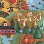 Autumn.jpg (29504 bytes)