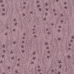 Benartex01.jpg (23468 bytes)