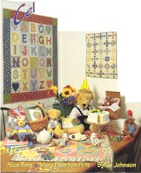 Celebrate_with_Little_Quilts.jpg (15482 bytes)