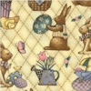 EasterMummBunnyToss.jpg (15269 bytes)