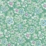 Green05.jpg (31287 bytes)