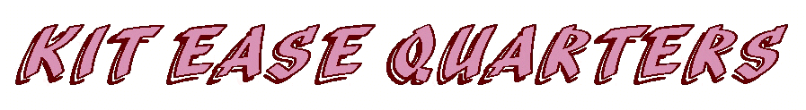 Kit Ease Quarters.jpg (96717 bytes)
