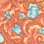 Orange01.jpg (27209 bytes)