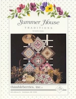 Summer House Traditions.jpg (33073 bytes)