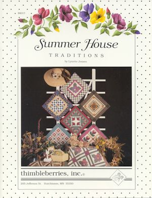 Summer_House_Traditions.jpg (33073 bytes)