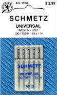 Universal_Needles.jpg (8063 bytes)