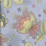 VintageFloral02.jpg (11517 bytes)